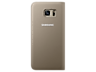Thumbnail image of Galaxy S7 edge SView Flip Cover