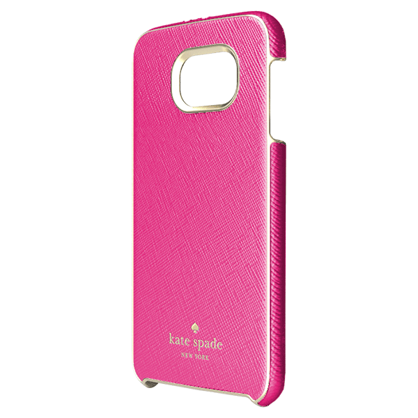 Thumbnail image of kate spade new york Wrap Case for Galaxy S7 edge