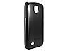 Thumbnail image of OtterBox Commuter Series for Galaxy S4