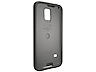 Thumbnail image of OtterBox Commuter Series Cover for Galaxy S5