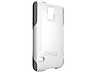 Thumbnail image of OtterBox Commuter Series Cover for Galaxy S5