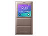 Thumbnail image of Galaxy Note 4 SView Flip Cover