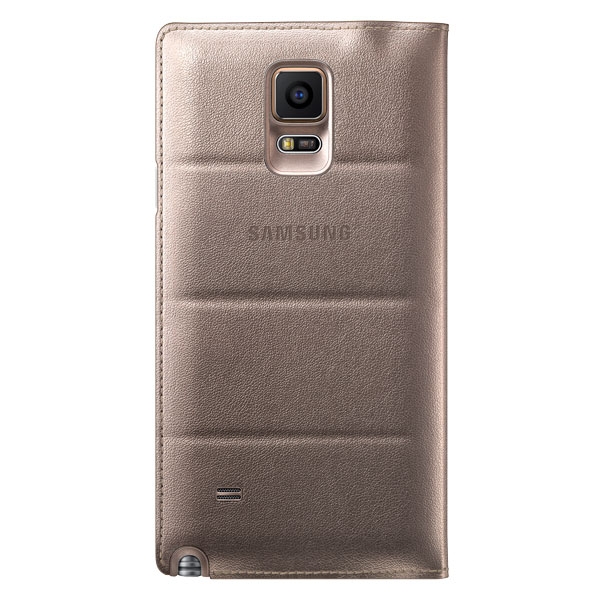 Slaapkamer samenvoegen verkouden worden Galaxy Note 4 SView Flip Cover Mobile Accessories - EF-CN910BEESTA | Samsung  US