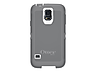 Thumbnail image of OtterBox Defender Series Cover for Galaxy S5