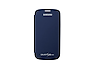 Thumbnail image of Galaxy S III Mini Flip Cover