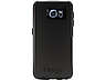 Thumbnail image of OtterBox Symmetry Protective Case for Galaxy S 6