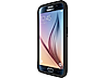 Thumbnail image of OtterBox Symmetry Protective Case for Galaxy S 6