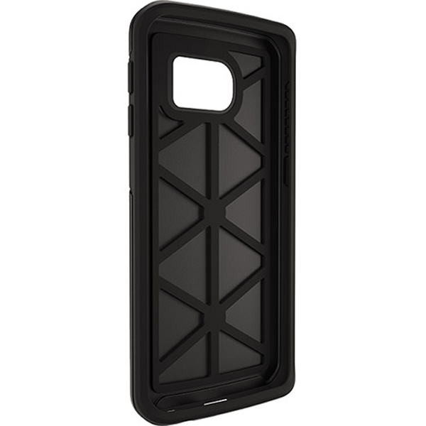 Thumbnail image of OtterBox Symmetry Protective Case for Galaxy S 6 edge