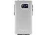 Thumbnail image of OtterBox Symmetry Protective Case for Galaxy S 6 edge