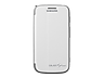 Thumbnail image of Galaxy S4 Zoom Flip Cover