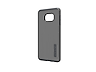 Thumbnail image of Incipio DualPro SHINE for GS6 edge+  