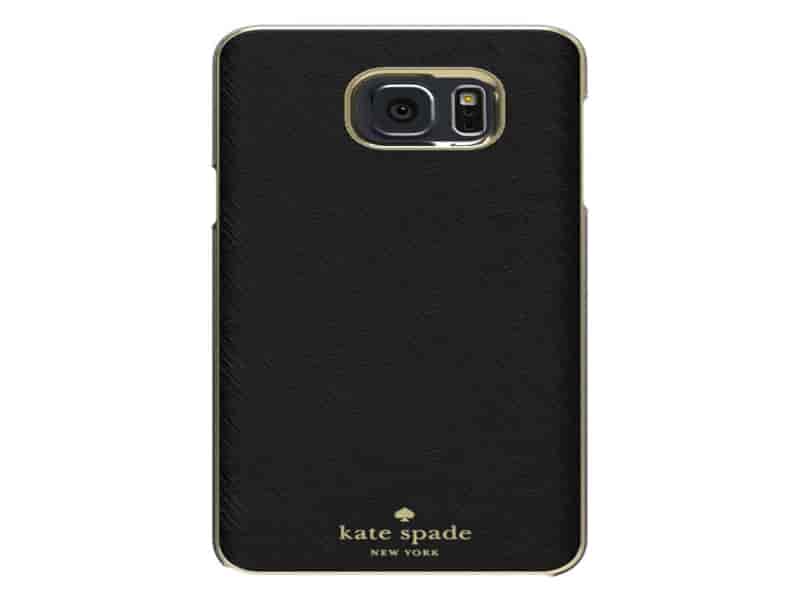 kate spade new york Wrap Case for Note5