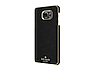 Thumbnail image of kate spade new york Wrap Case for Note5