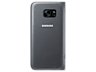 Thumbnail image of Galaxy S7 LED View Cover