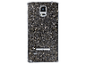 Thumbnail image of Swarovski Crystal Battery Cover for Galaxy Note 4