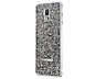 Thumbnail image of Swarovski Crystal Battery Cover for Galaxy Note 4