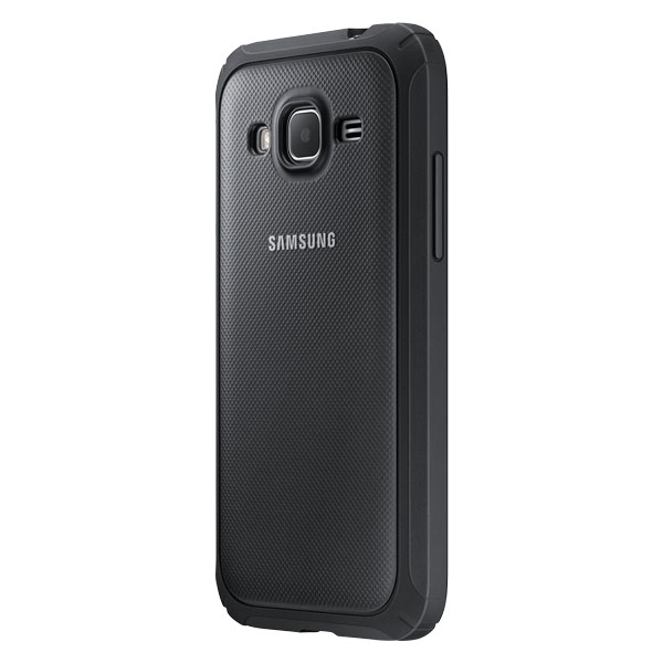 Thumbnail image of Galaxy Core Prime/Galaxy Prevail LTE Protective Cover