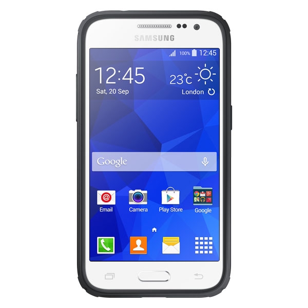 Thumbnail image of Galaxy Core Prime/Galaxy Prevail LTE Protective Cover