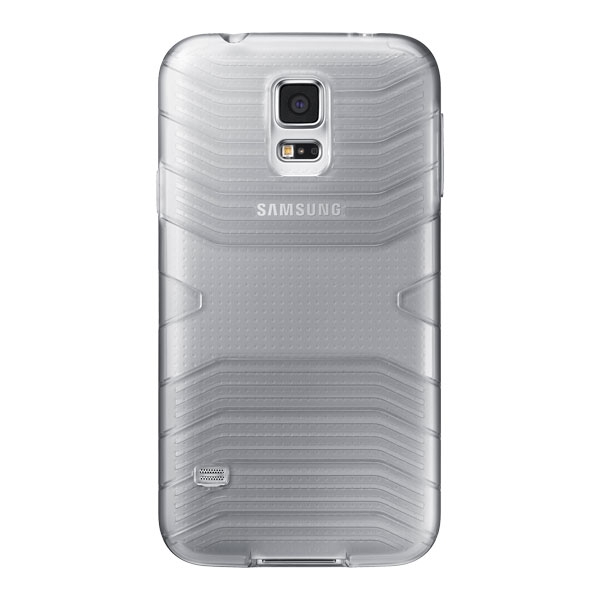 Чехол самсунг галакси 5. Чехол на самсунг s22. Samsung Galaxy s22 чехол. Чехол Samsung Protective standing Cover s22. Крышка s5 Samsung.