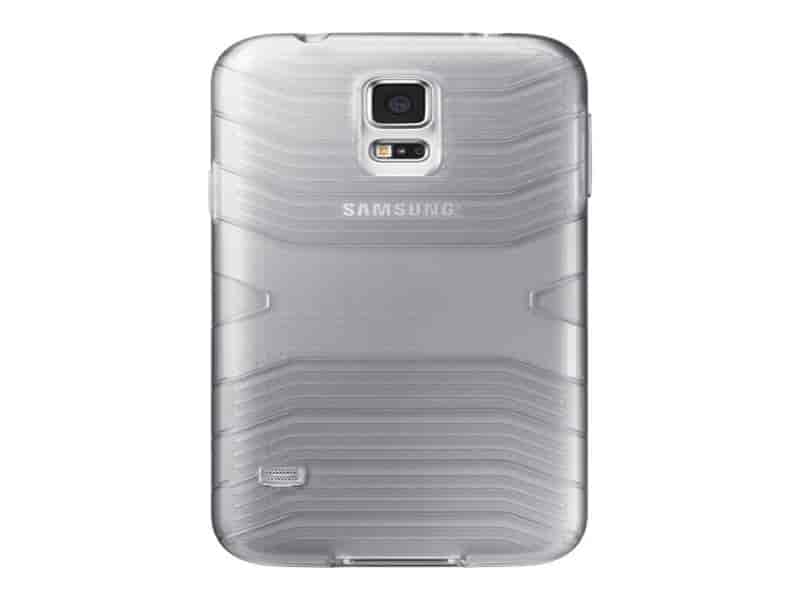 Galaxy S5 Protective Cover