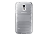 Thumbnail image of Galaxy S5 Protective Cover