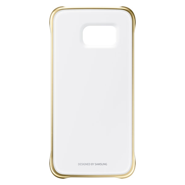 Thumbnail image of Galaxy S6 Protective Cover