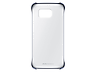 Thumbnail image of Galaxy S6 edge Clear Protective Cover