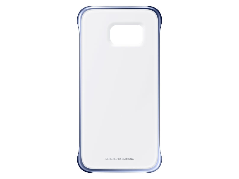 Galaxy S6 edge Protective Cover Mobile | Samsung US