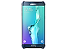 Thumbnail image of Galaxy S6 edge+ Protective Cover