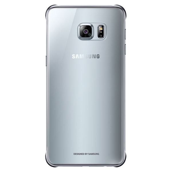 funda protectora protección Samsung Galaxy s6 case slim Cover Funda protectora funda Motivo móvil 