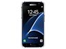 Thumbnail image of Galaxy S7 Protective Cover