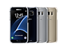 Thumbnail image of Galaxy S7 Protective Cover