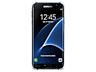 Thumbnail image of Galaxy S7 edge 2 Protective Cover