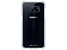 Thumbnail image of Galaxy S7 edge 2 Protective Cover