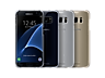 Thumbnail image of Galaxy S7 edge Protective Cover