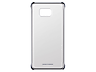 Thumbnail image of Galaxy Note5 Protective Cover