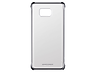 Thumbnail image of Galaxy Note5 Protective Cover