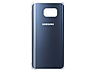 Thumbnail image of Galaxy Note5 Glossy Protective Cover