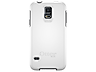 Thumbnail image of OtterBox Symmetry Series Cover for Galaxy S5