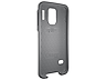 Thumbnail image of OtterBox Symmetry Series Cover for Galaxy S5