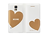 Thumbnail image of Galaxy S5 Moschino Wallet Cover