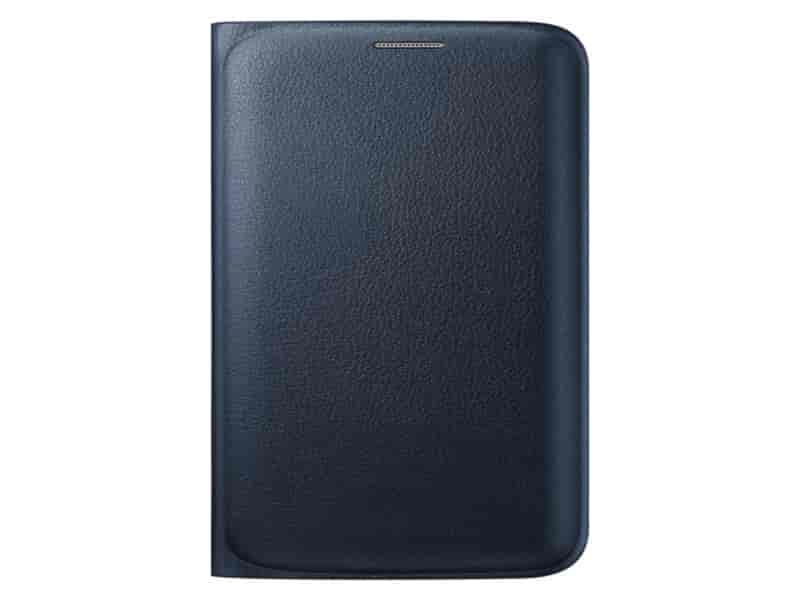 Slank Schots liberaal Galaxy S6 edge Wallet Flip Cover Mobile Accessories - EF-WG925PBUGUS |  Samsung US