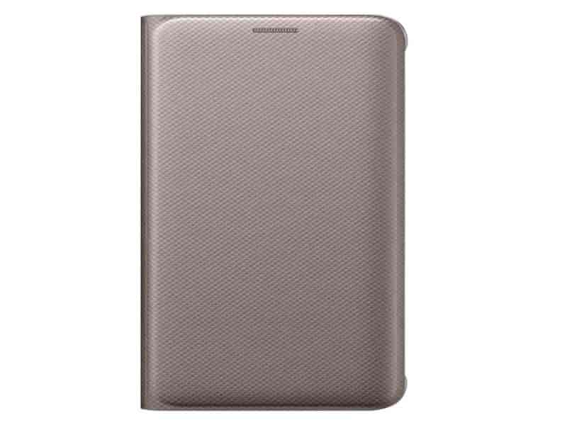 Galaxy S6 edge+ Wallet Flip Cover