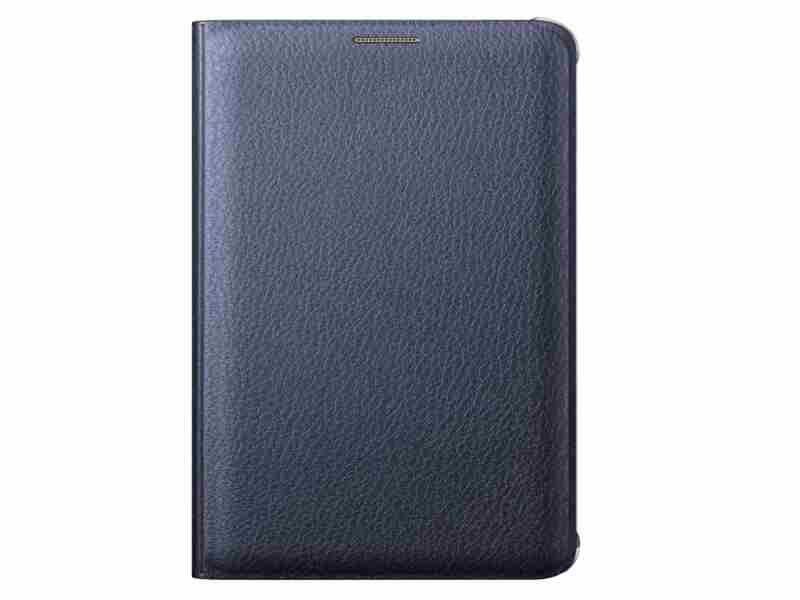 Galaxy Note5 Wallet Flip Cover