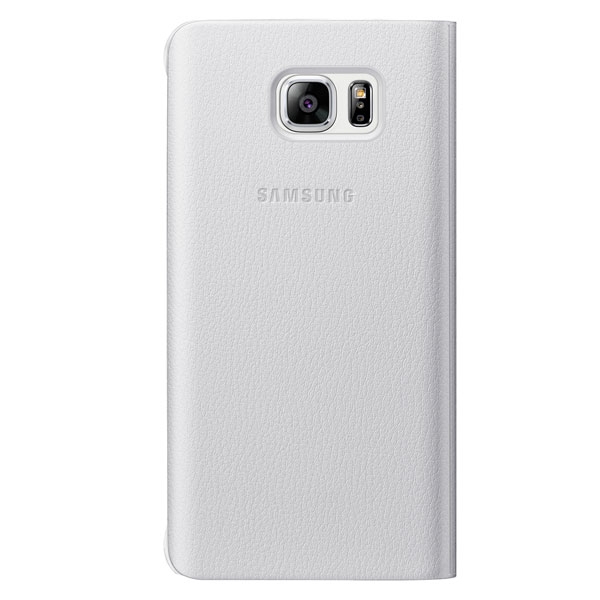 Thumbnail image of Galaxy Note5 Wallet Flip Cover