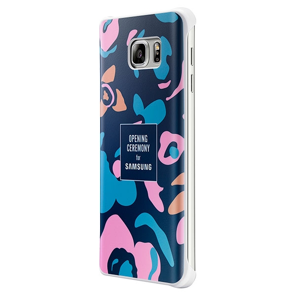 Thumbnail image of Opening Ceremony Case for Galaxy Note5
