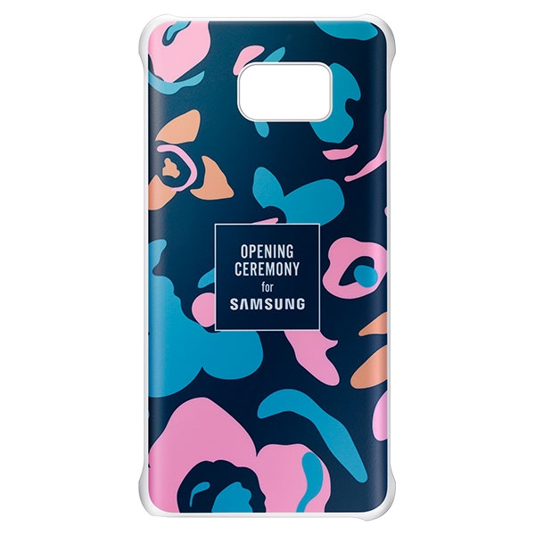 Thumbnail image of Opening Ceremony Case for Galaxy Note5