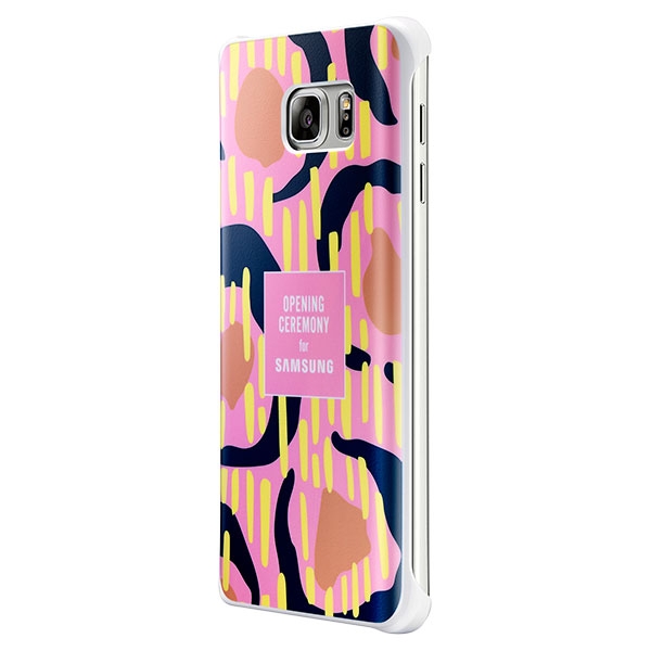 Thumbnail image of Opening Ceremony Case for Galaxy Note5