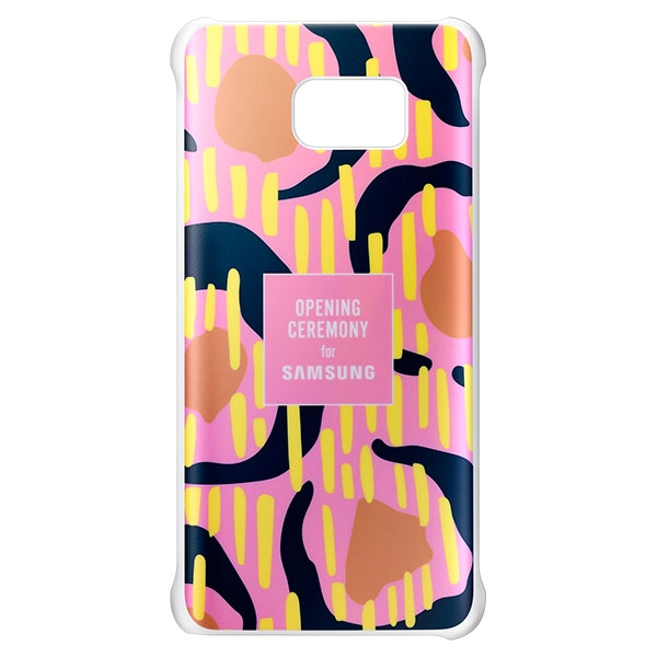 Thumbnail image of Opening Ceremony Case for Galaxy Note5