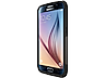 Thumbnail image of OtterBox Commuter Protective Case for Galaxy S6